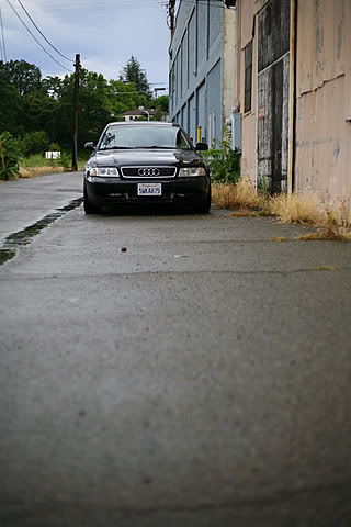 Name:  IMG_7387.jpg
Views: 61
Size:  38.7 KB