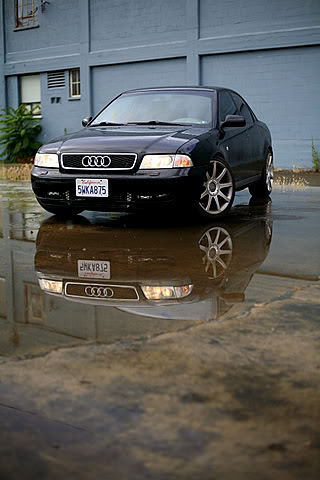 Name:  IMG_7401.jpg
Views: 33
Size:  38.8 KB