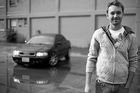 Name:  IMG_7424.jpg
Views: 26
Size:  34.9 KB