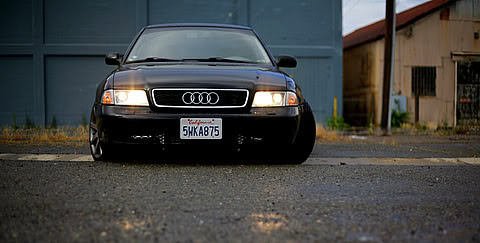 Name:  IMG_7442-2.jpg
Views: 33
Size:  34.2 KB