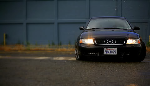 Name:  IMG_7433.jpg
Views: 55
Size:  23.3 KB