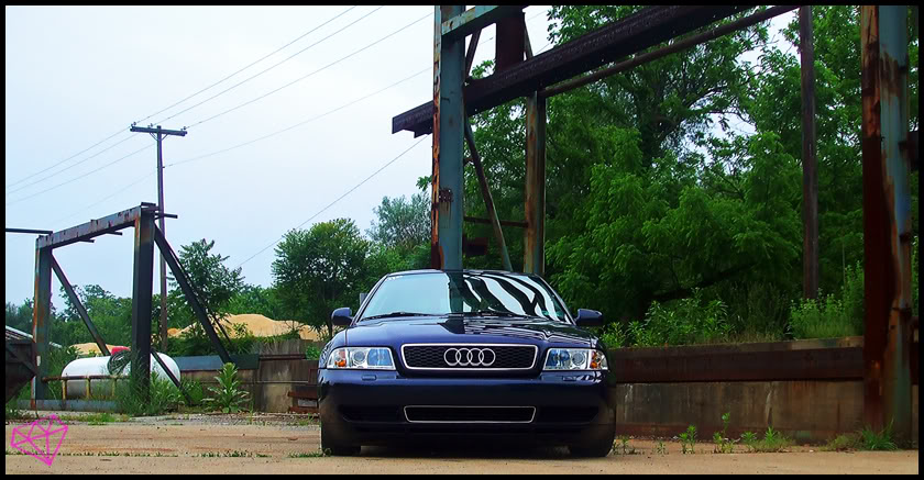 Name:  2009_06100023sdfsdg.jpg
Views: 145
Size:  107.3 KB