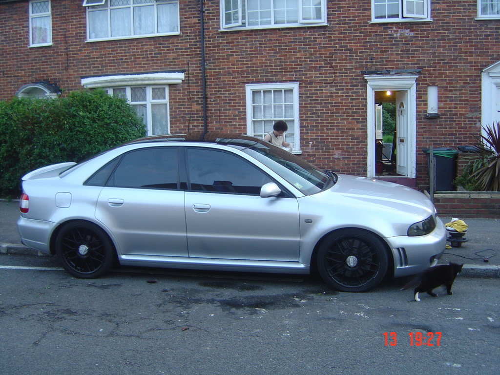 Name:  DSC00086.jpg
Views: 797
Size:  175.0 KB