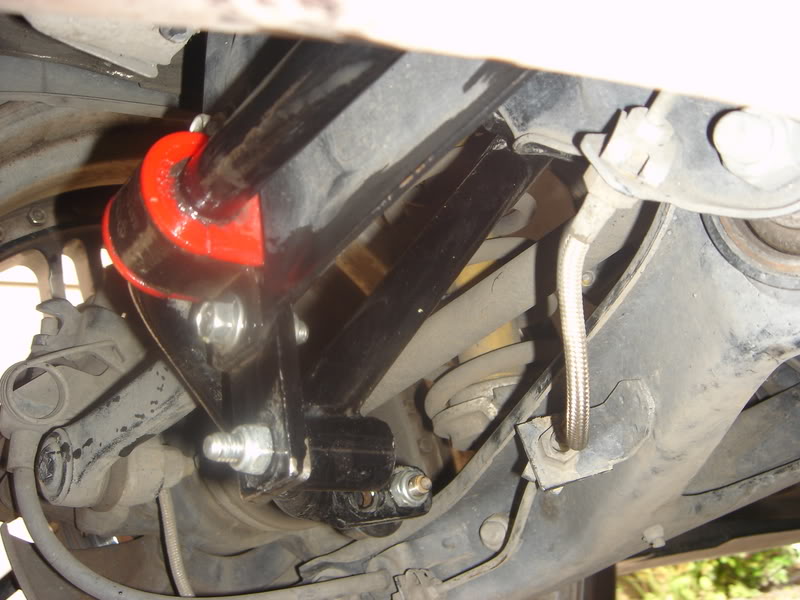 Name:  Neuspeedswaybarinstall046.jpg
Views: 1195
Size:  73.7 KB