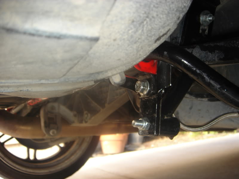 Name:  Neuspeedswaybarinstall042.jpg
Views: 901
Size:  46.6 KB