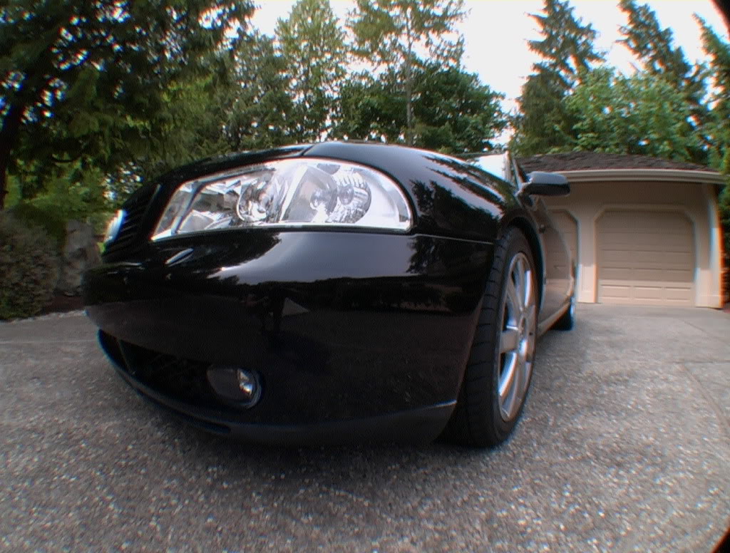 Name:  carfisheye002.jpg
Views: 110
Size:  169.8 KB