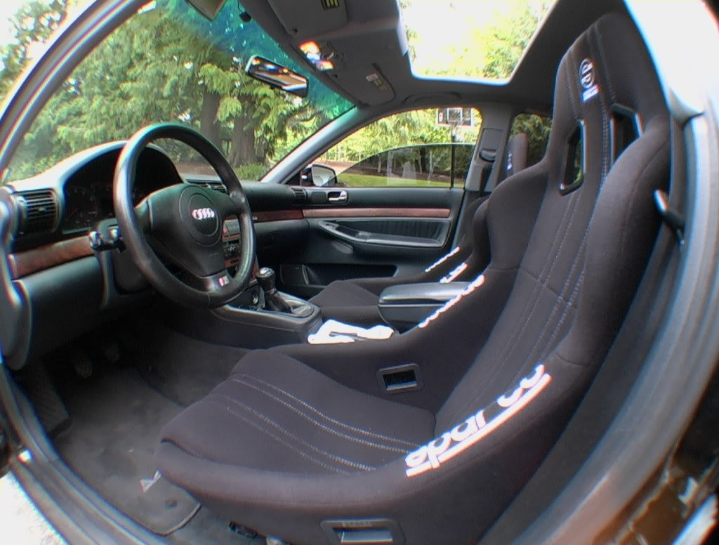 Name:  carfisheye003.jpg
Views: 84
Size:  125.7 KB