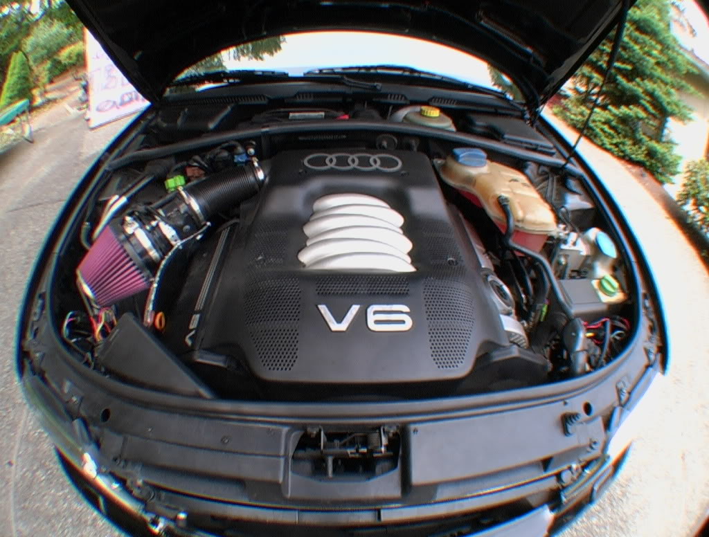 Name:  carfisheye010.jpg
Views: 80
Size:  154.7 KB