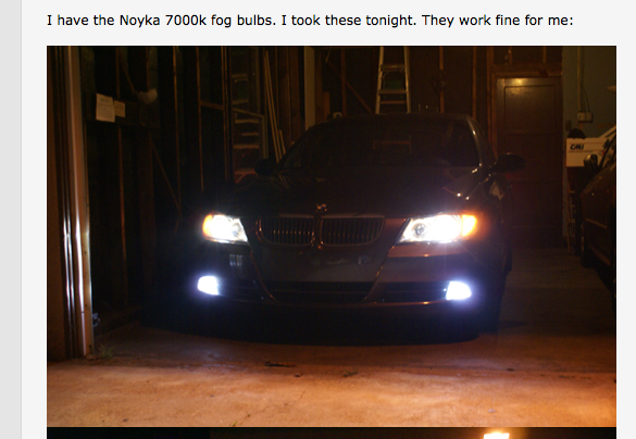 Name:  Picture4-1.png
Views: 53
Size:  322.1 KB