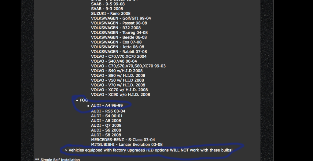 Name:  Picture1-6.png
Views: 88
Size:  252.8 KB