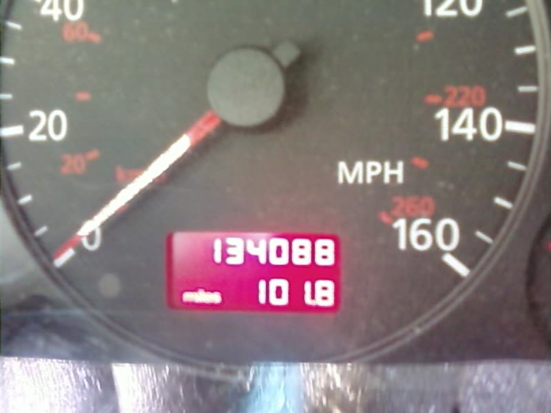 Name:  PIC_0132.jpg
Views: 869
Size:  38.7 KB