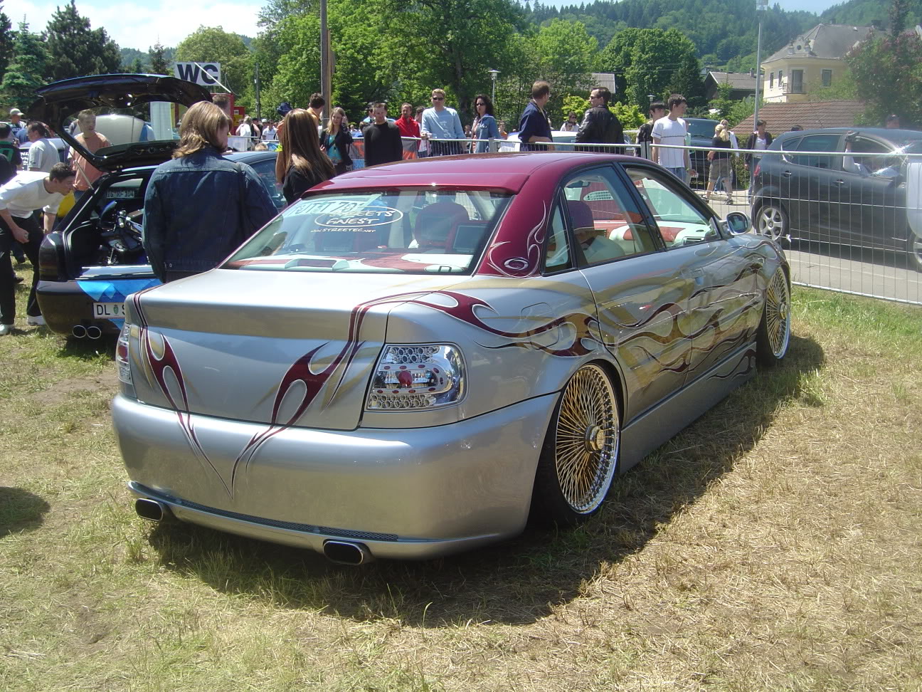 Name: DSC01699.jpg
Views: 107
Size: 398.9 KB