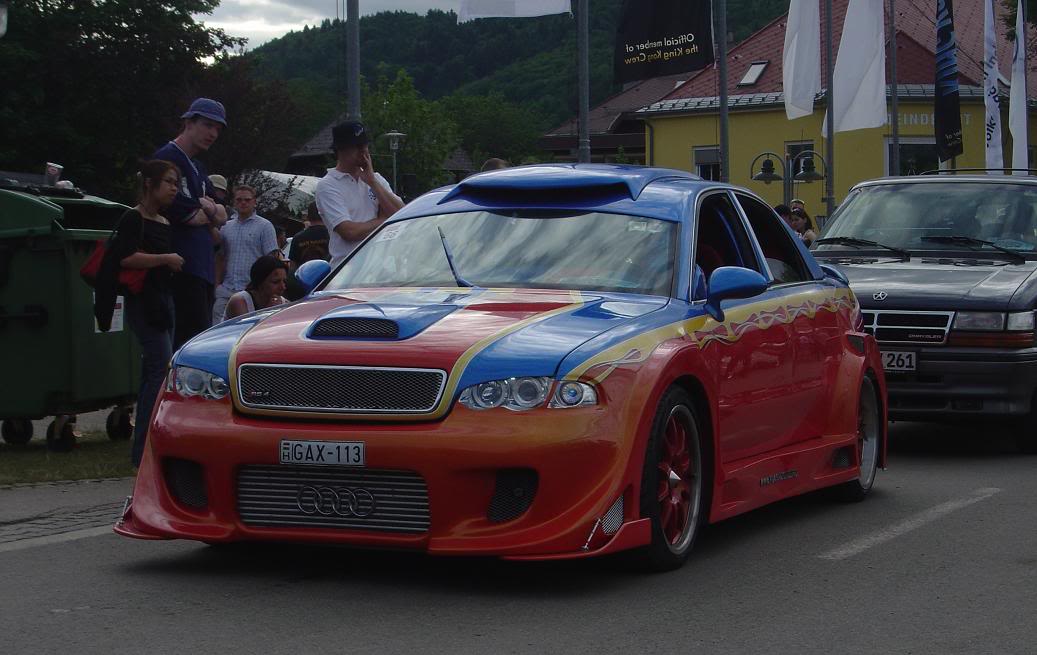 Name: DSC01919.jpg
Views: 106
Size: 91.4 KB