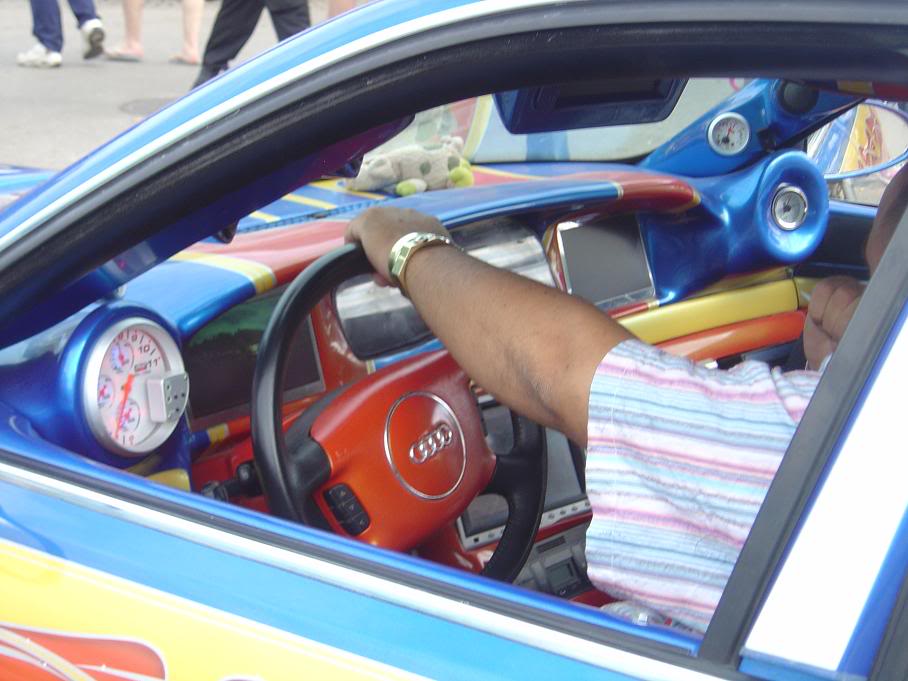 Name: DSC01920.jpg
Views: 65
Size: 78.4 KB