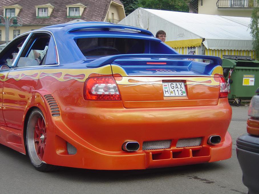 Name: DSC01921.jpg
Views: 129
Size: 97.8 KB