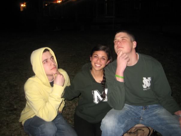 Name:  audi.jpg
Views: 32
Size:  26.3 KB