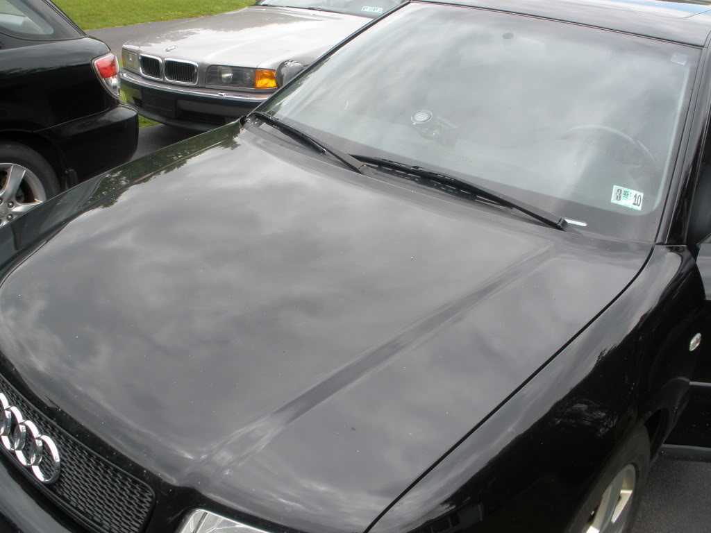 Name:  wildwoodandridehomefromfl117.jpg
Views: 33
Size:  89.6 KB