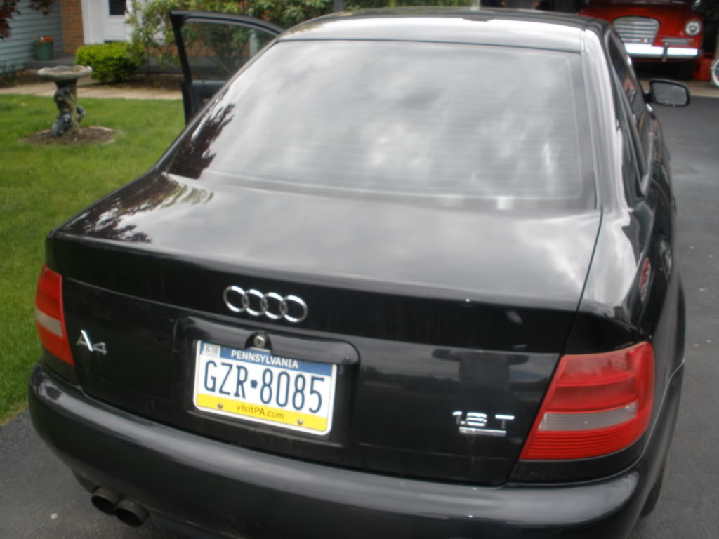 Name:  wildwoodandridehomefromfl118.jpg
Views: 48
Size:  82.1 KB