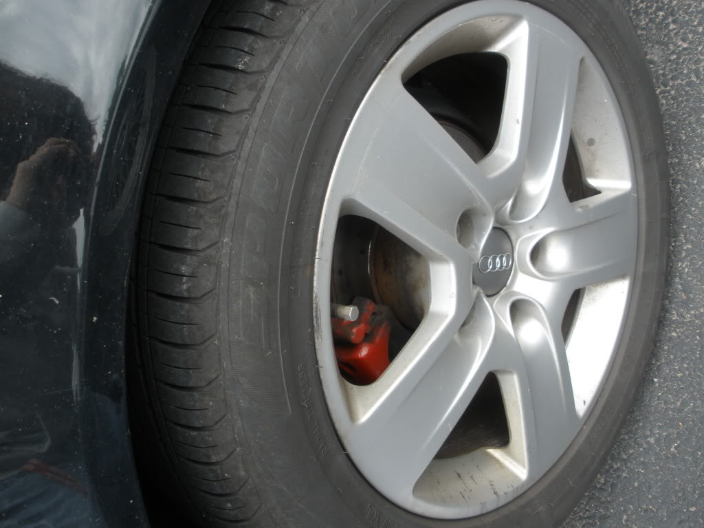 Name:  wildwoodandridehomefromfl119.jpg
Views: 40
Size:  99.3 KB