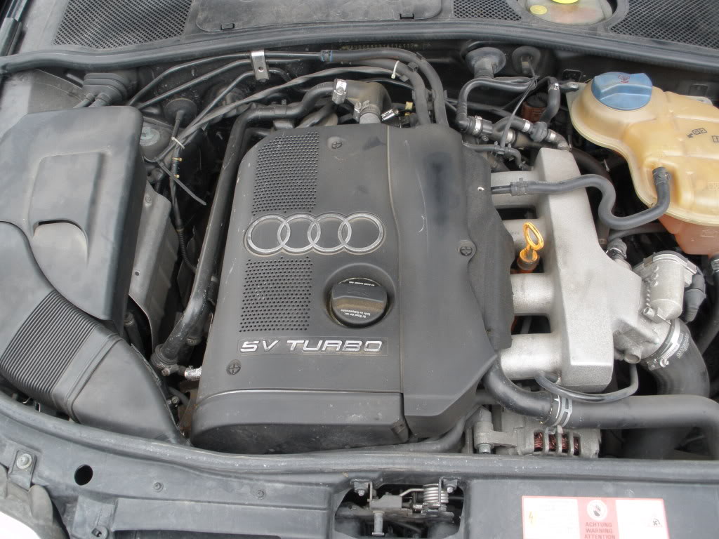 Name:  wildwoodandridehomefromfl120.jpg
Views: 35
Size:  132.9 KB