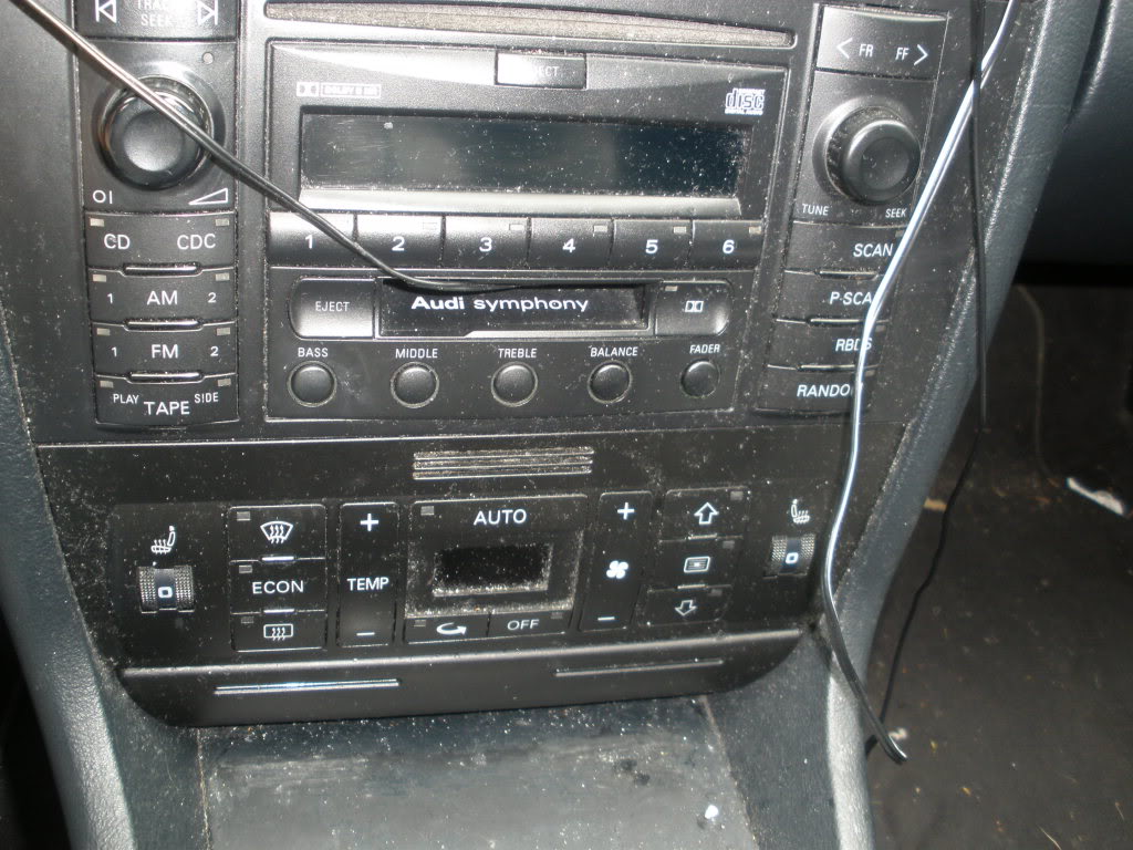 Name:  wildwoodandridehomefromfl124.jpg
Views: 58
Size:  149.8 KB