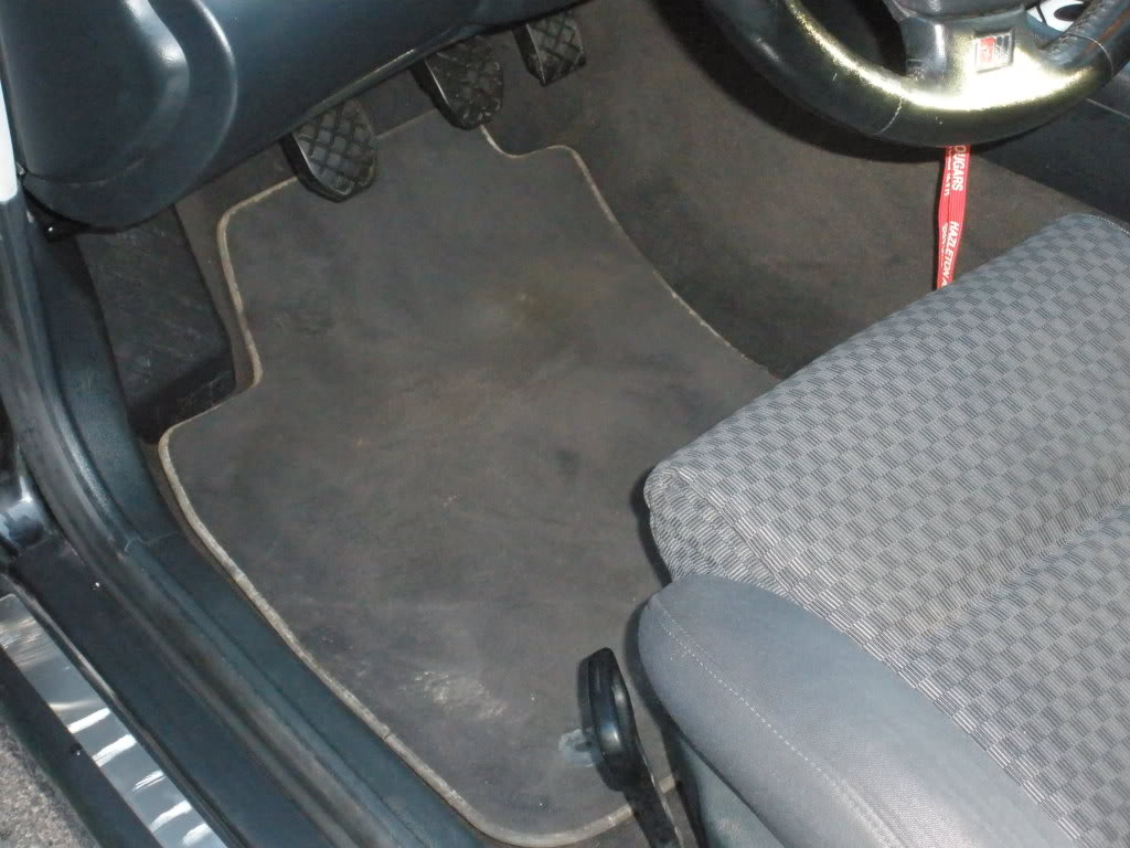 Name:  wildwoodandridehomefromfl128.jpg
Views: 35
Size:  112.5 KB