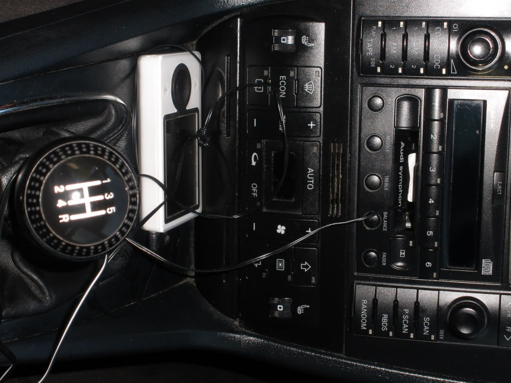 Name:  wildwoodandridehomefromfl129.jpg
Views: 34
Size:  133.2 KB