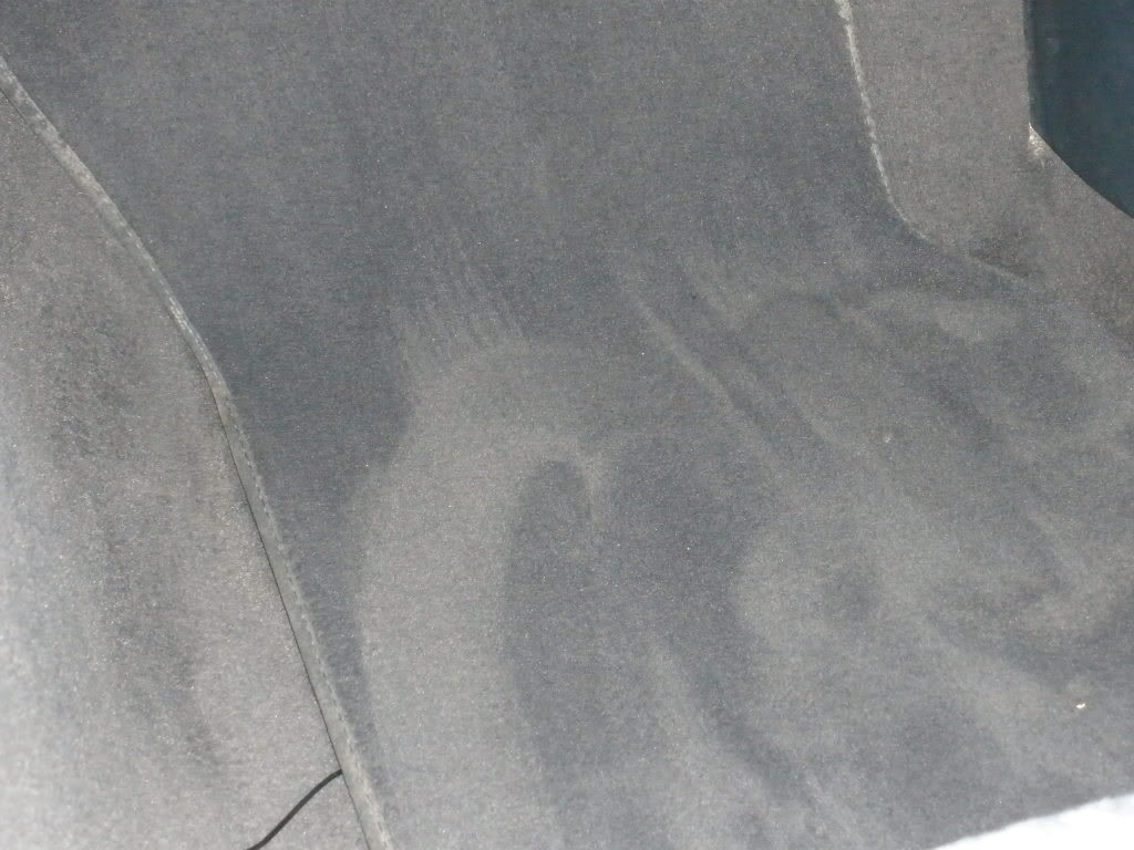 Name:  wildwoodandridehomefromfl130.jpg
Views: 34
Size:  113.3 KB