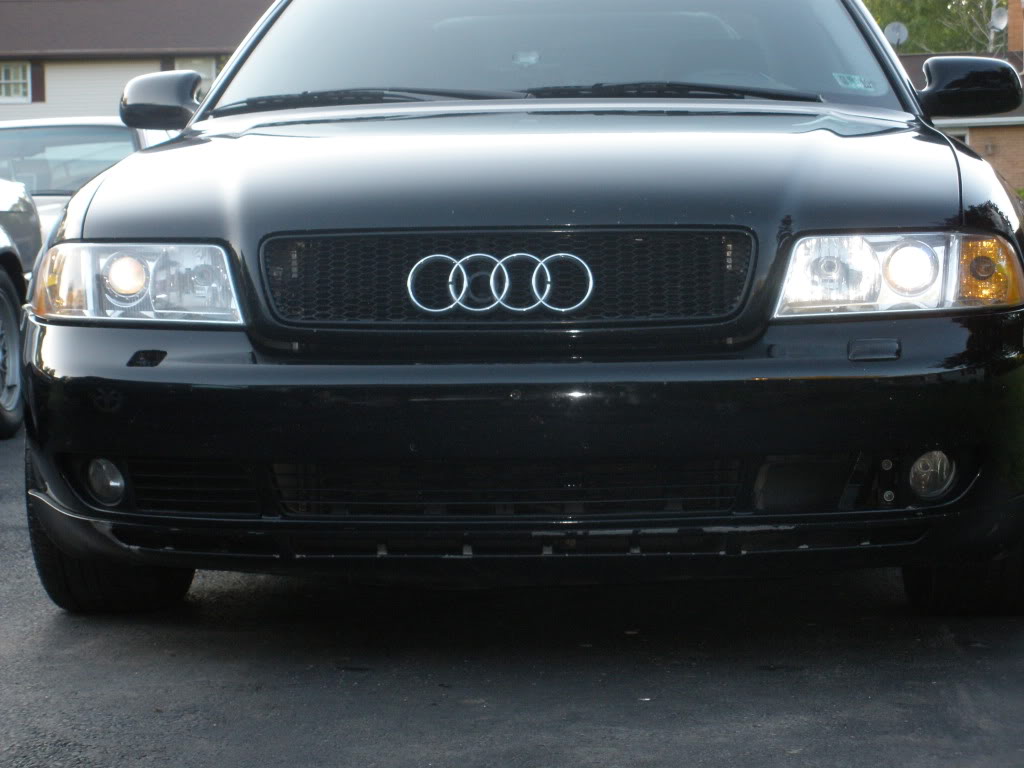 Name:  wildwoodandridehomefromfl134.jpg
Views: 65
Size:  95.2 KB