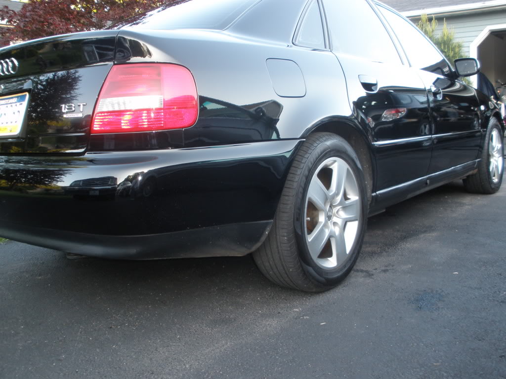 Name:  wildwoodandridehomefromfl138.jpg
Views: 34
Size:  128.9 KB