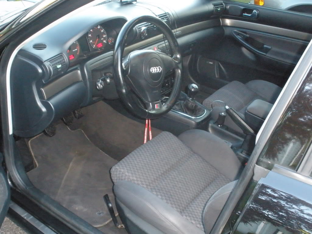 Name:  wildwoodandridehomefromfl146.jpg
Views: 49
Size:  118.7 KB