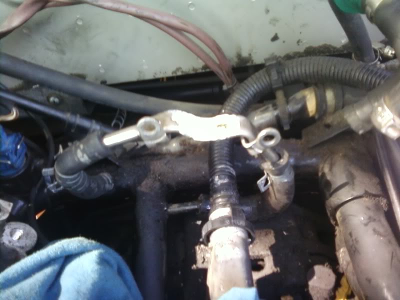 Name:  PIC_0127.jpg
Views: 899
Size:  51.8 KB