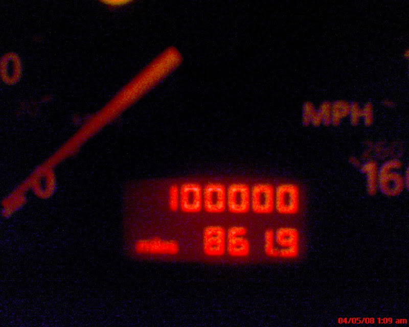 Name:  DSC02443-1.jpg
Views: 27
Size:  66.3 KB