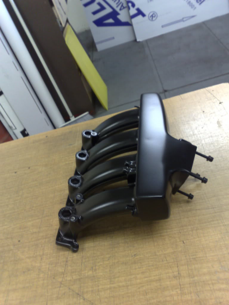 Name:  140520091709.jpg
Views: 65
Size:  85.5 KB