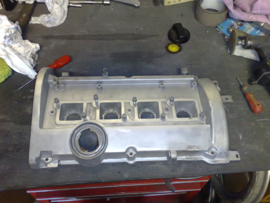 Name:  120520091671.jpg
Views: 78
Size:  108.8 KB