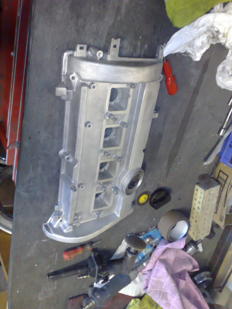 Name:  120520091672.jpg
Views: 68
Size:  116.6 KB