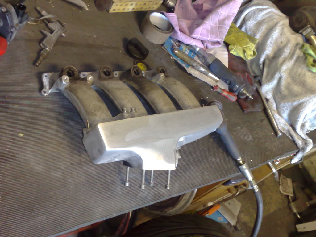 Name:  120520091675.jpg
Views: 66
Size:  132.7 KB