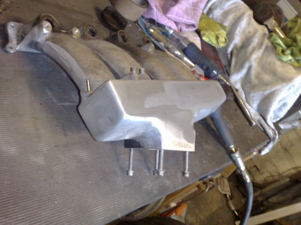 Name:  120520091674.jpg
Views: 69
Size:  107.3 KB