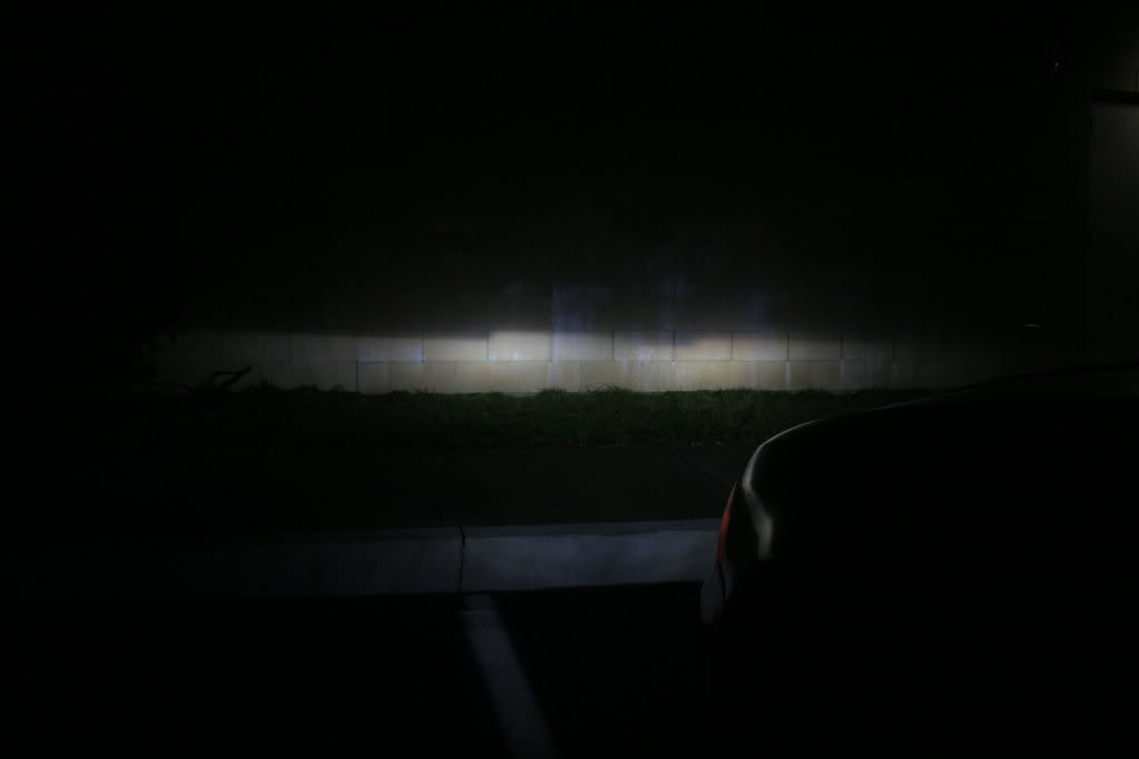 Name:  img_2300resized.jpg
Views: 36
Size:  24.4 KB