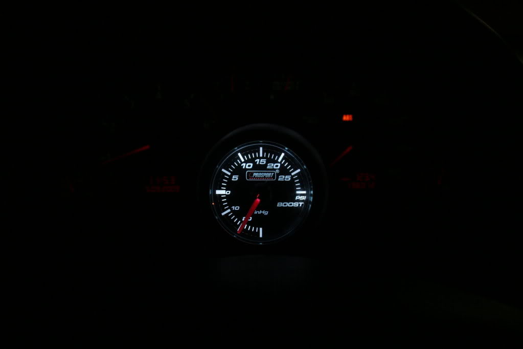 Name:  img_2297resized.jpg
Views: 37
Size:  27.0 KB