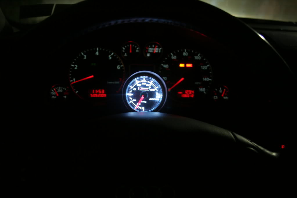 Name:  img_2293resized.jpg
Views: 38
Size:  36.3 KB