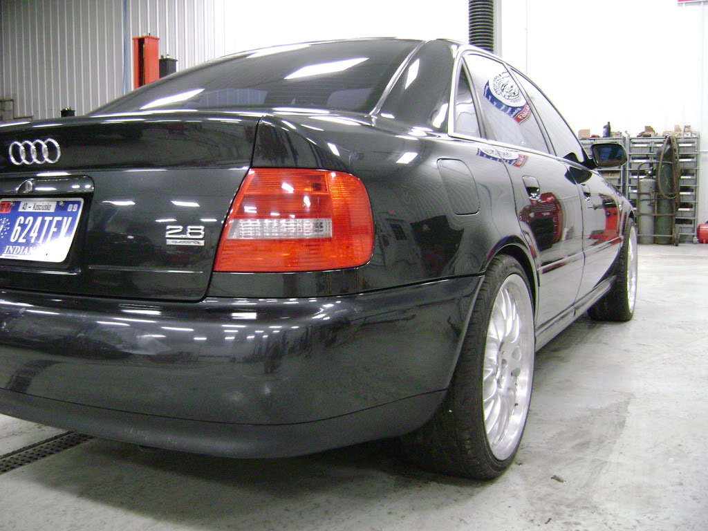 Name:  DSC00583.jpg
Views: 83
Size:  143.7 KB