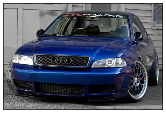 Name:  6.jpg
Views: 150
Size:  52.5 KB