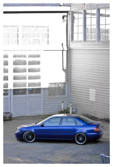 Name:  5.jpg
Views: 212
Size:  42.3 KB