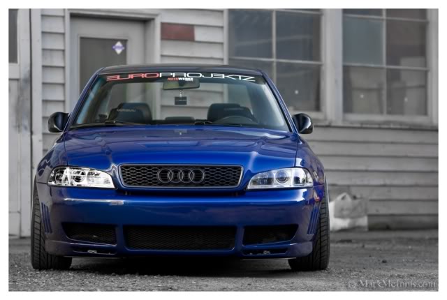 Name:  4.jpg
Views: 132
Size:  43.3 KB