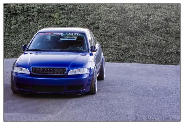 Name:  3.jpg
Views: 113
Size:  67.3 KB