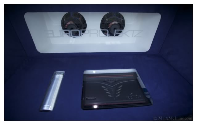 Name:  2.jpg
Views: 115
Size:  21.6 KB