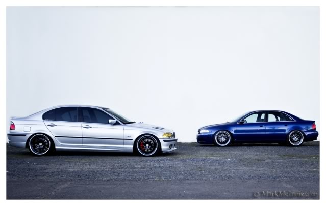 Name:  1.jpg
Views: 200
Size:  33.3 KB