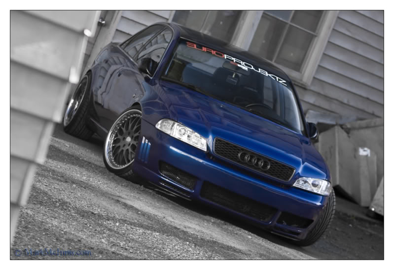 Name:  1web-1.jpg
Views: 121
Size:  72.7 KB