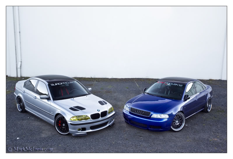 Name:  2web-1.jpg
Views: 110
Size:  69.1 KB